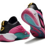 time2win.ru Jordan Luka 3