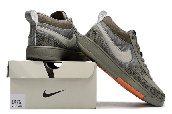 time2win.ru Nike Book 1