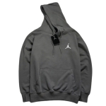 Толстовка Jordan Classic Grey