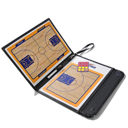 Аксессуары